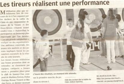 Numeriser0002