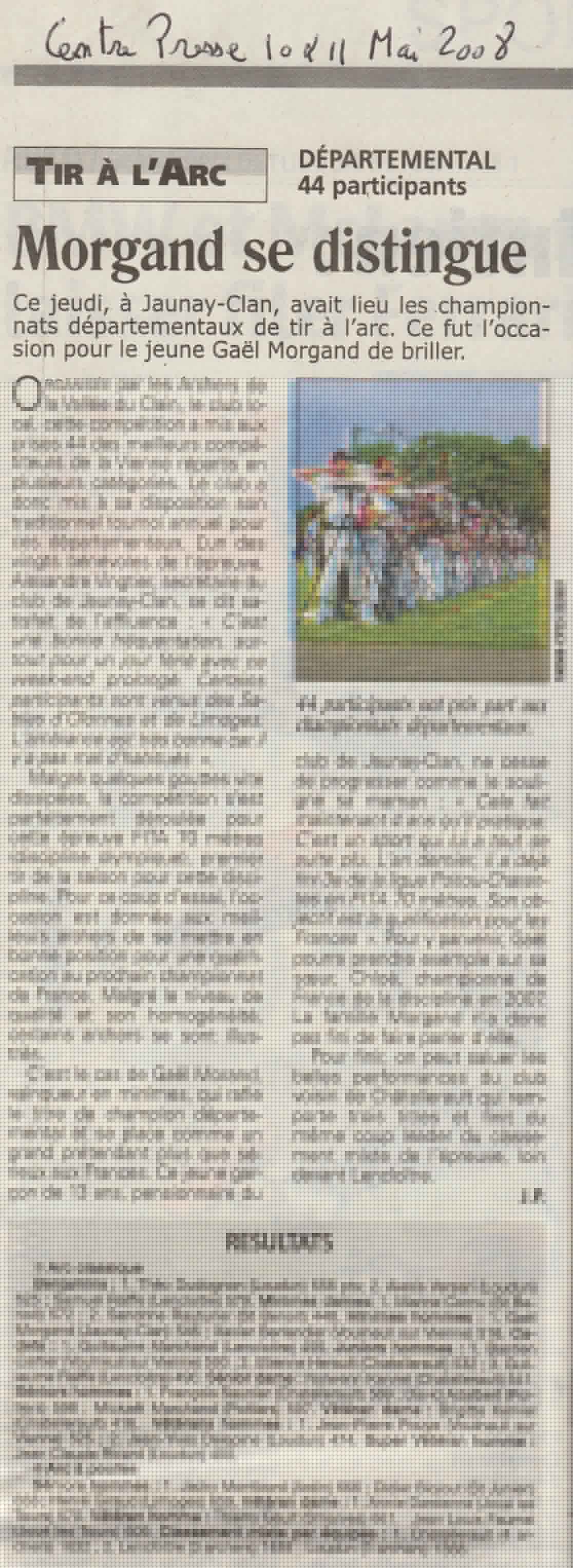 Fita_CP_10.05