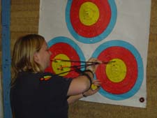 DSC04003-L